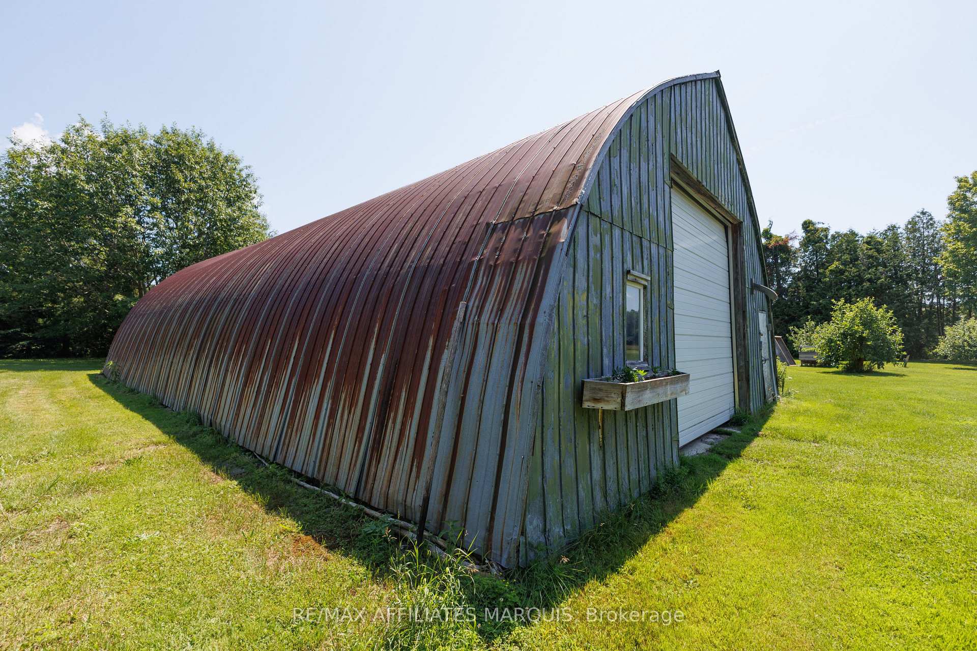 Photo 9 of 7105 Adams Road, Edwardsburgh/Cardinal, Edwardsburgh/Cardinal Twp — HOMEH