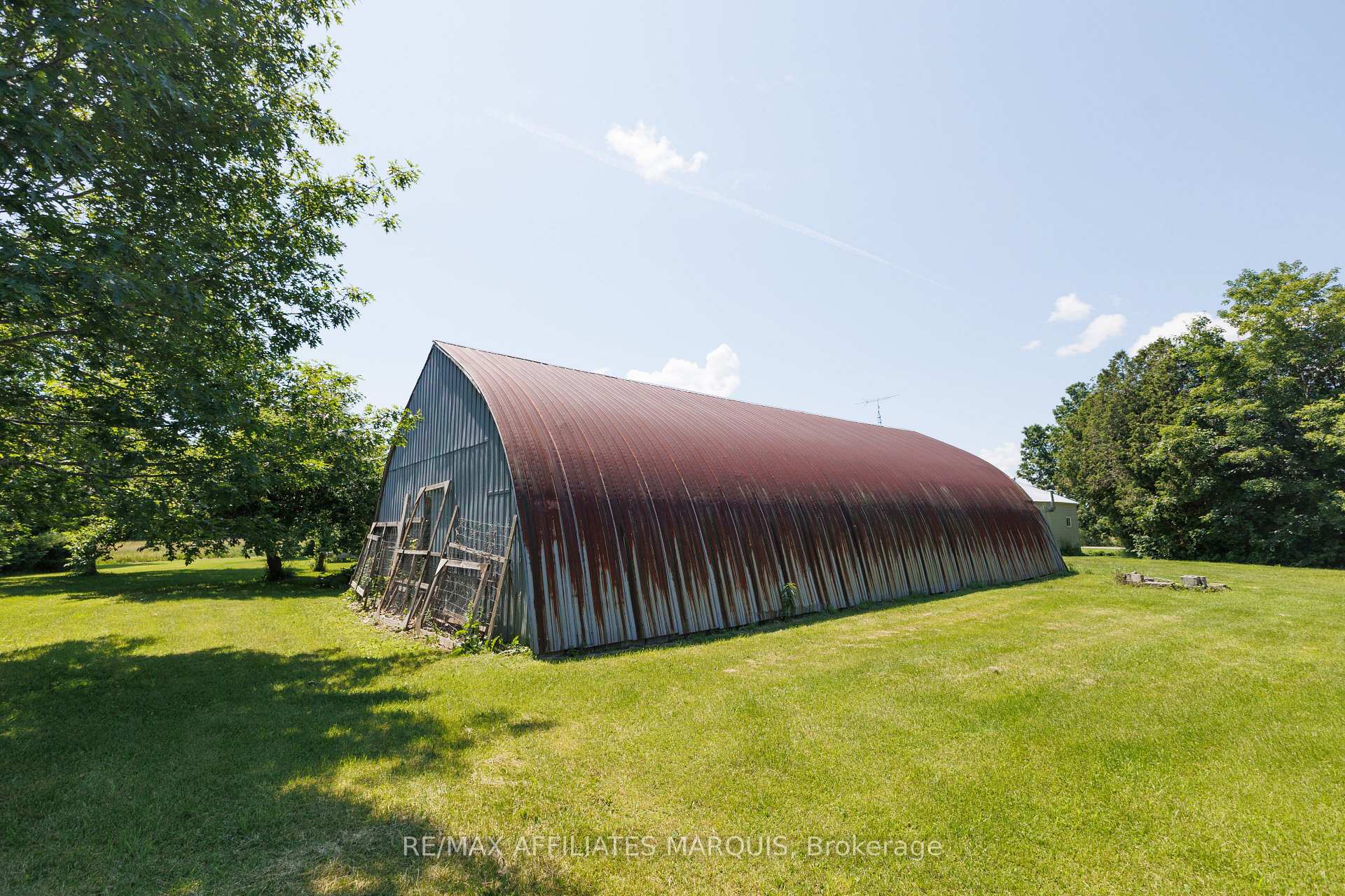 Photo 10 of 7105 Adams Road, Edwardsburgh/Cardinal, Edwardsburgh/Cardinal Twp — HOMEH