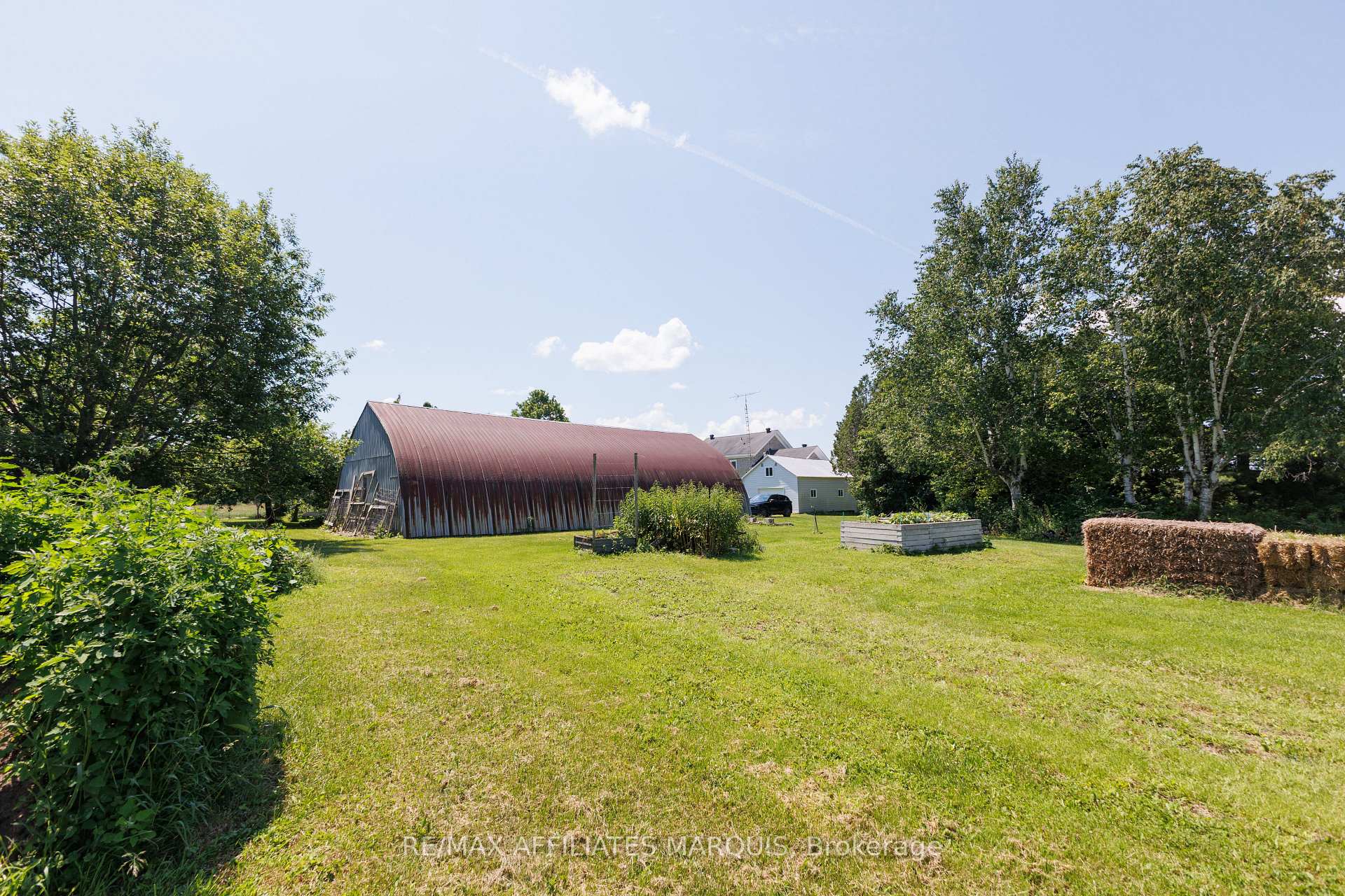 Photo 11 of 7105 Adams Road, Edwardsburgh/Cardinal, Edwardsburgh/Cardinal Twp — HOMEH