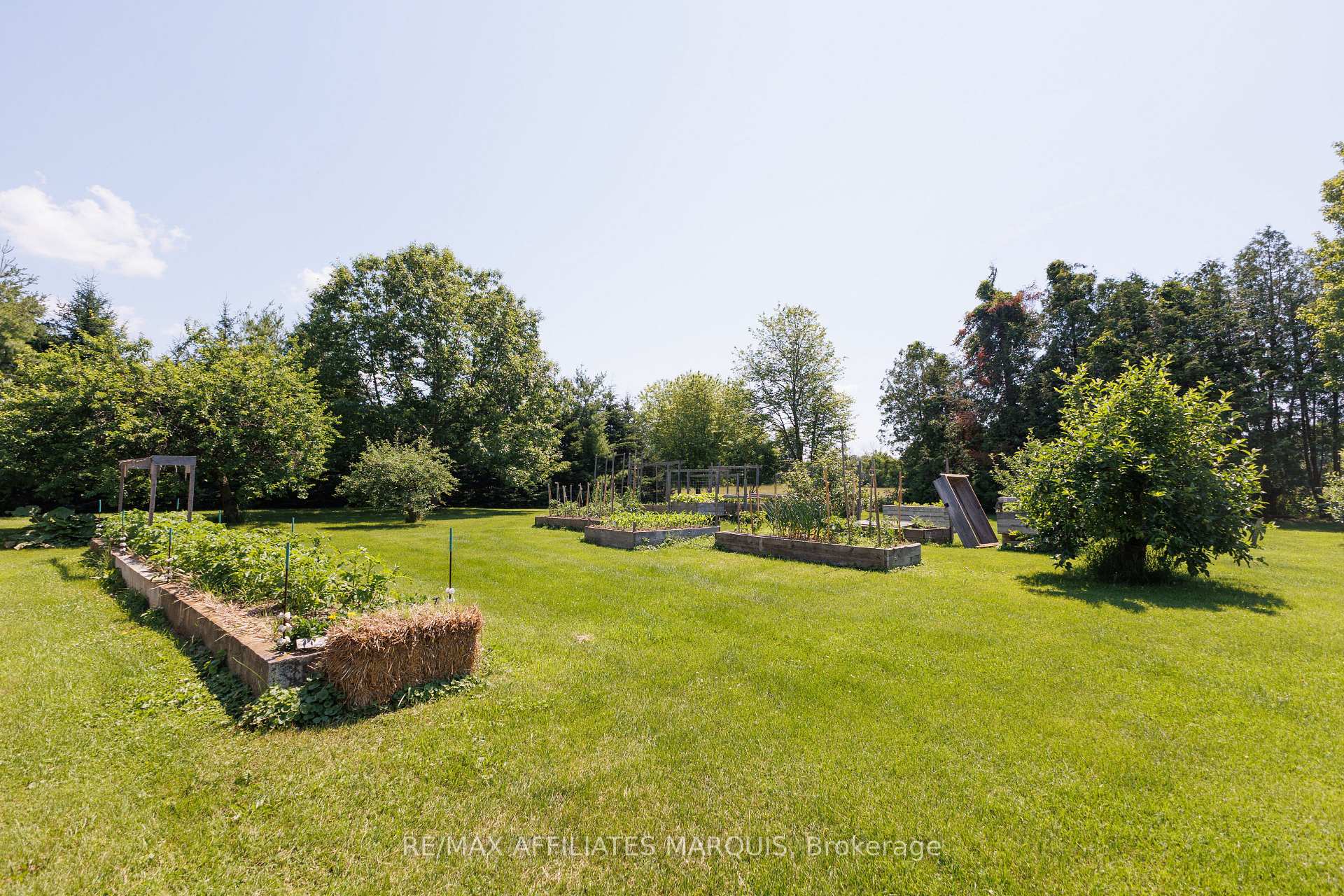 Photo 12 of 7105 Adams Road, Edwardsburgh/Cardinal, Edwardsburgh/Cardinal Twp — HOMEH