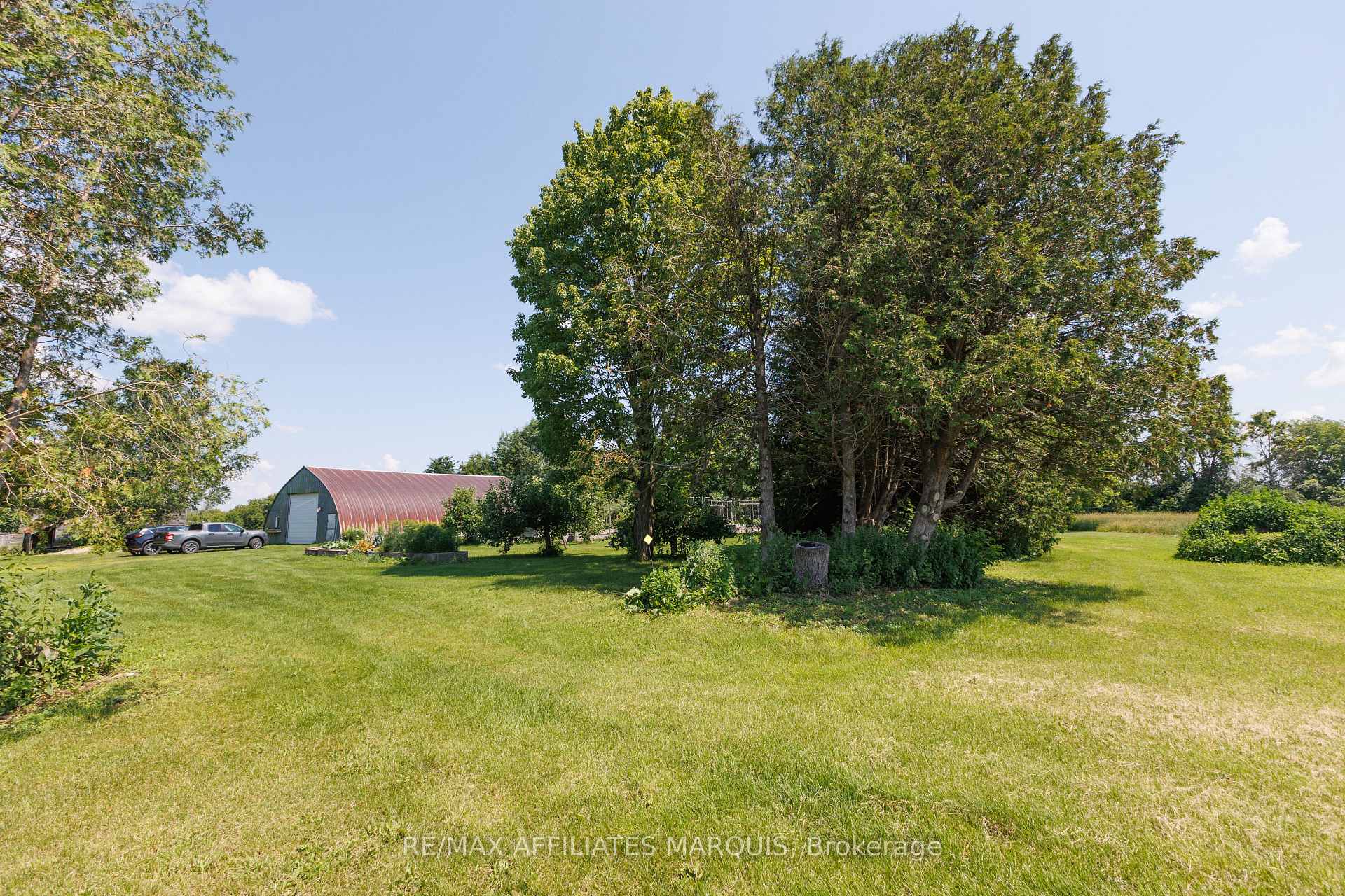 Photo 13 of 7105 Adams Road, Edwardsburgh/Cardinal, Edwardsburgh/Cardinal Twp — HOMEH