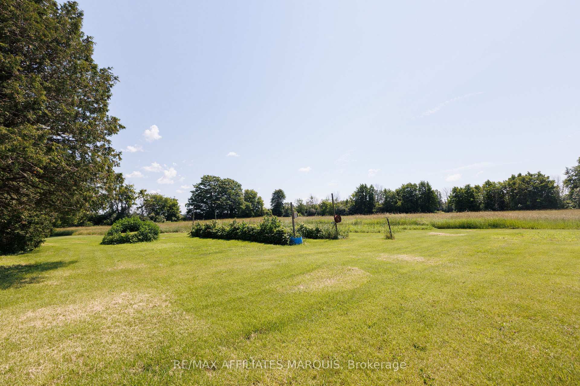 Photo 14 of 7105 Adams Road, Edwardsburgh/Cardinal, Edwardsburgh/Cardinal Twp — HOMEH
