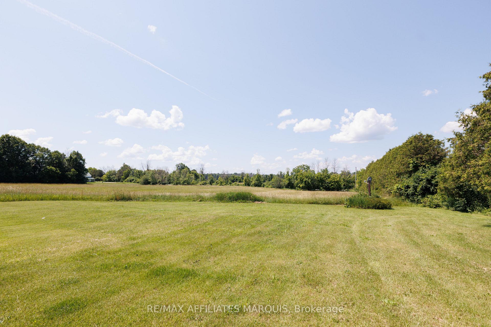 Photo 15 of 7105 Adams Road, Edwardsburgh/Cardinal, Edwardsburgh/Cardinal Twp — HOMEH