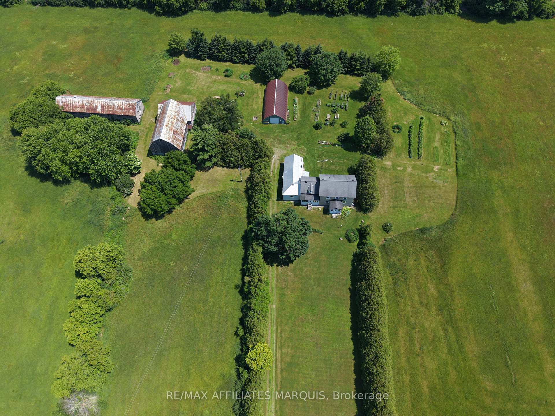 Photo 16 of 7105 Adams Road, Edwardsburgh/Cardinal, Edwardsburgh/Cardinal Twp — HOMEH