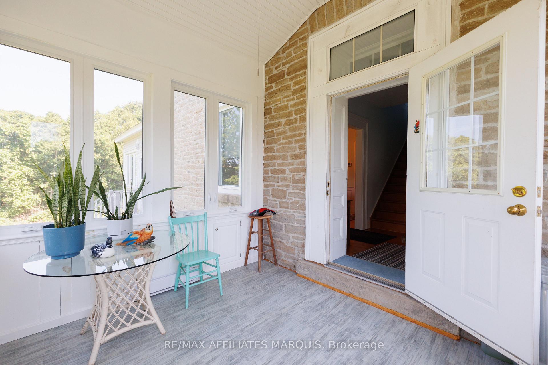 Photo 17 of 7105 Adams Road, Edwardsburgh/Cardinal, Edwardsburgh/Cardinal Twp — HOMEH
