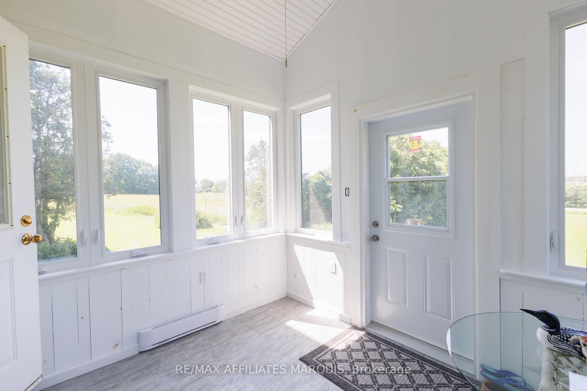 Photo 18 of 7105 Adams Road, Edwardsburgh/Cardinal, Edwardsburgh/Cardinal Twp — HOMEH