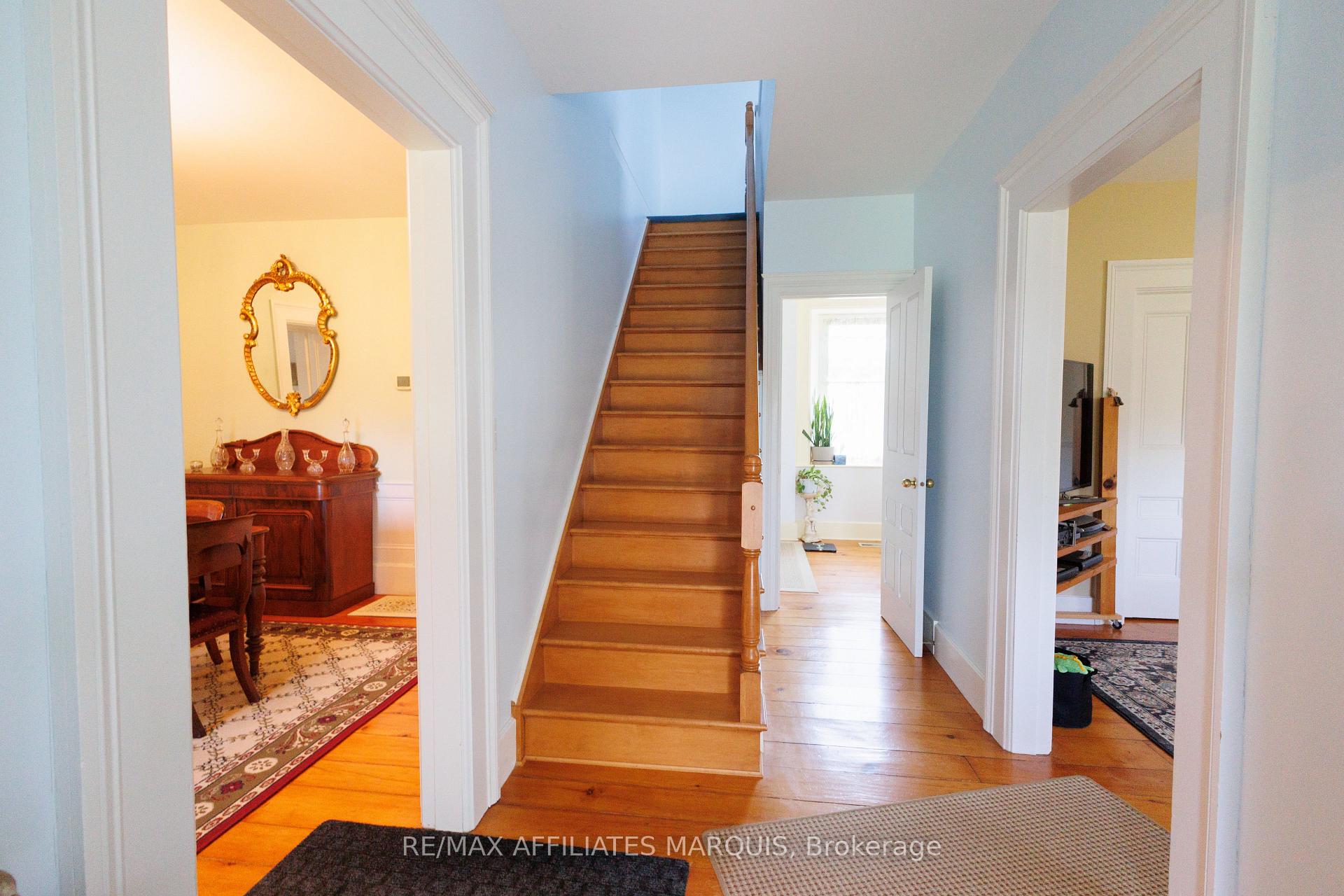 Photo 19 of 7105 Adams Road, Edwardsburgh/Cardinal, Edwardsburgh/Cardinal Twp — HOMEH