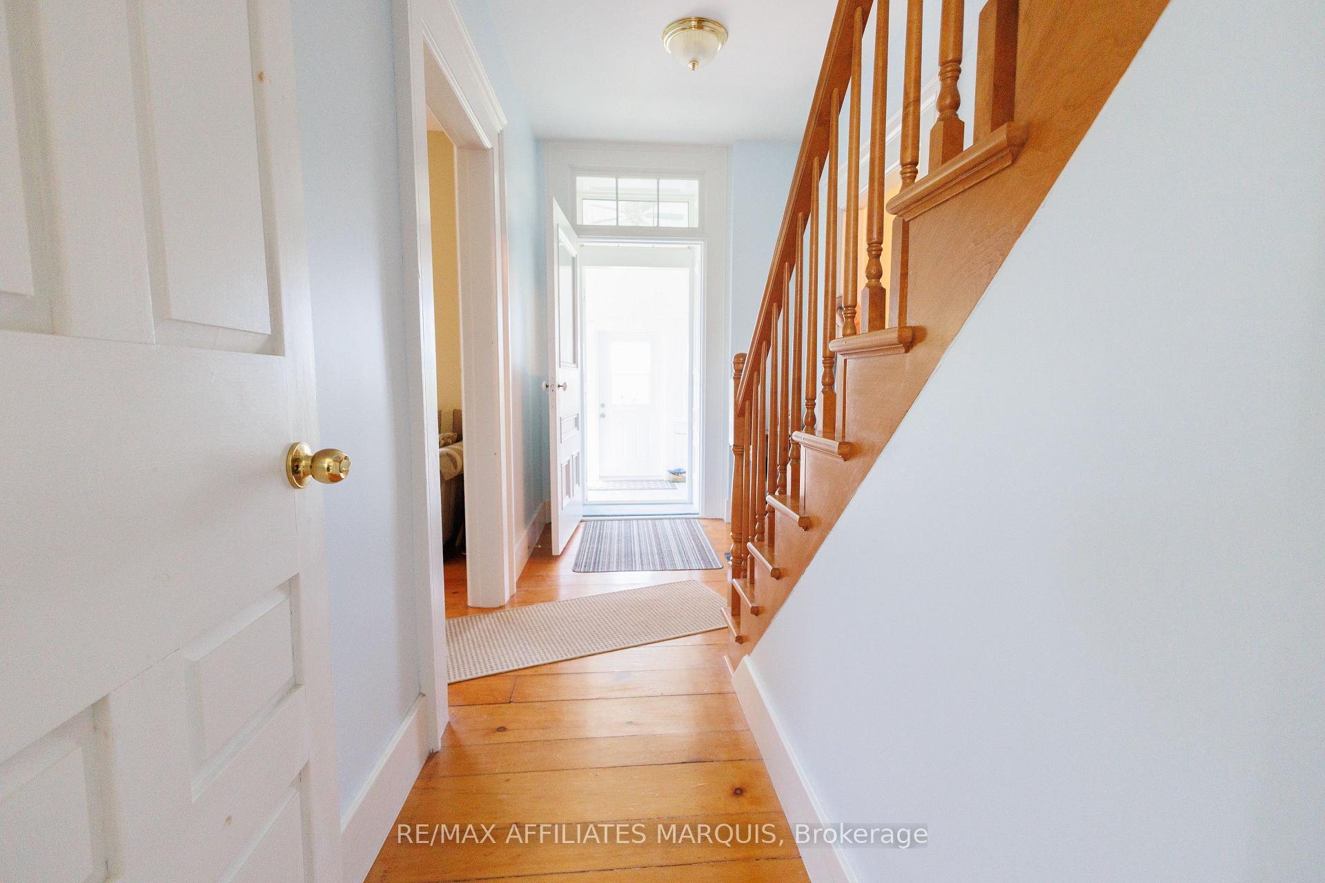 Photo 20 of 7105 Adams Road, Edwardsburgh/Cardinal, Edwardsburgh/Cardinal Twp — HOMEH