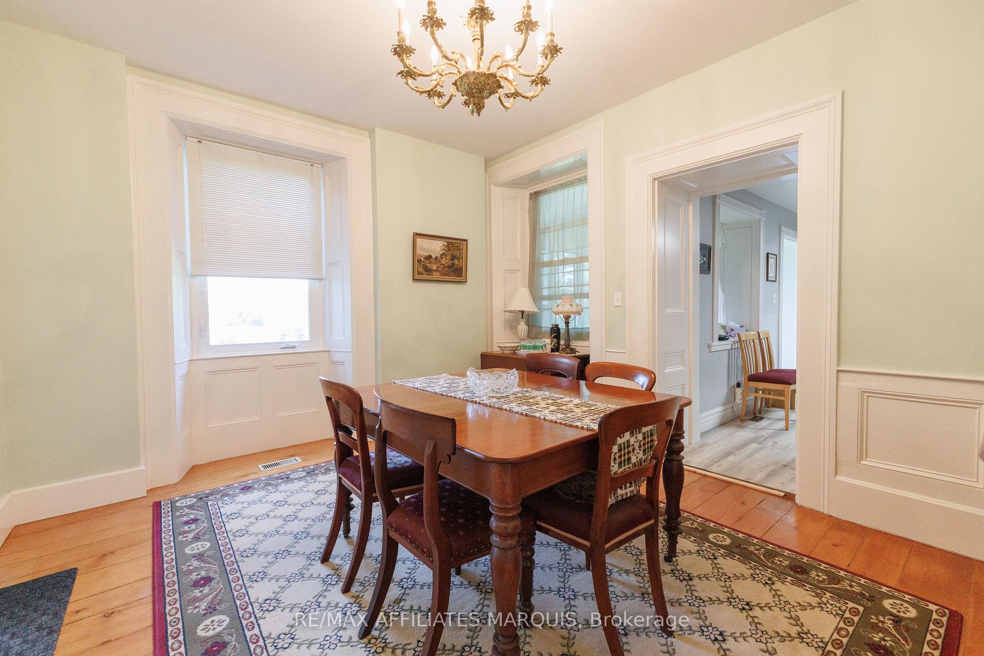 Photo 21 of 7105 Adams Road, Edwardsburgh/Cardinal, Edwardsburgh/Cardinal Twp — HOMEH