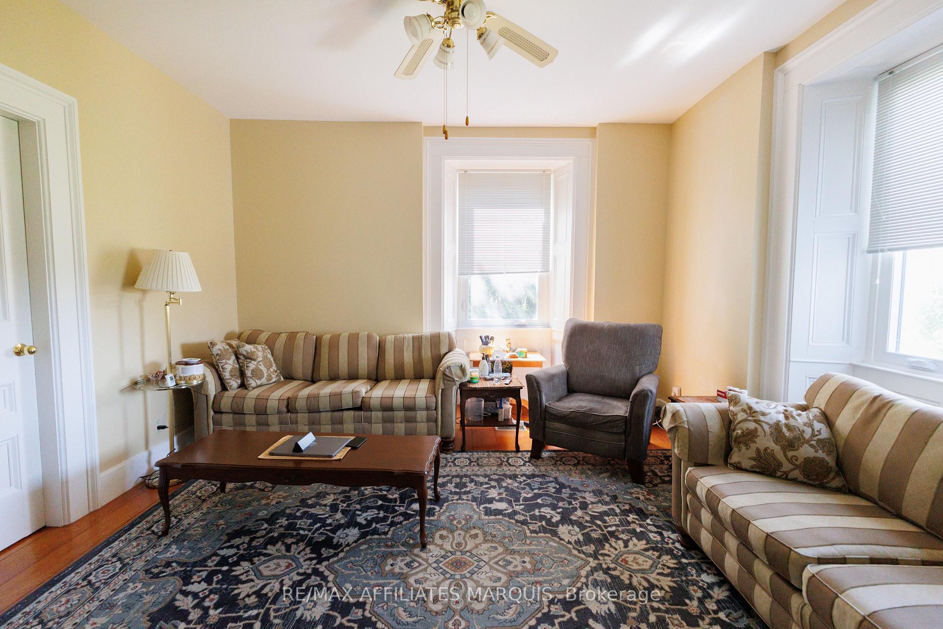 Photo 22 of 7105 Adams Road, Edwardsburgh/Cardinal, Edwardsburgh/Cardinal Twp — HOMEH