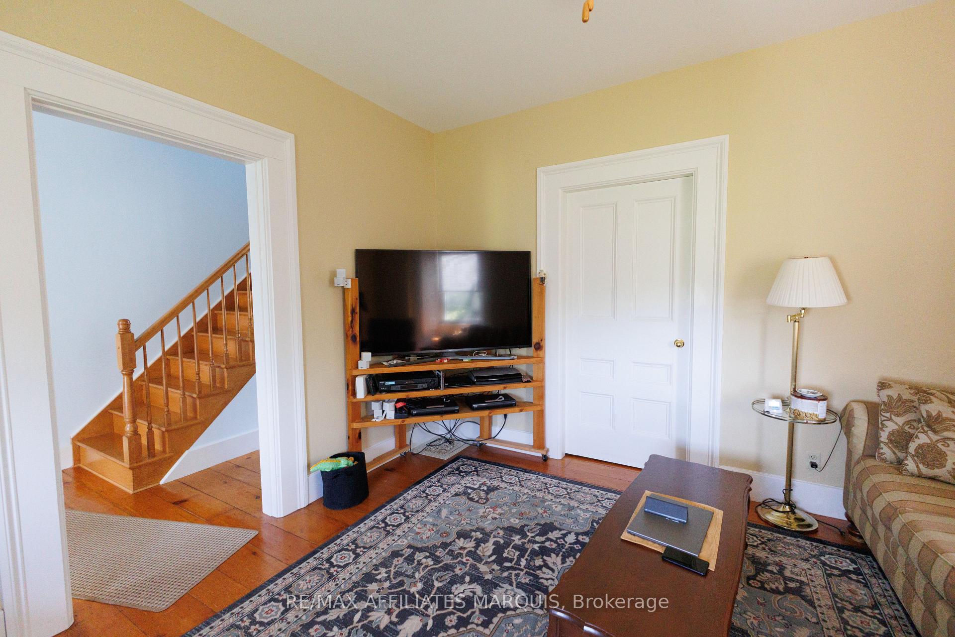 Photo 23 of 7105 Adams Road, Edwardsburgh/Cardinal, Edwardsburgh/Cardinal Twp — HOMEH