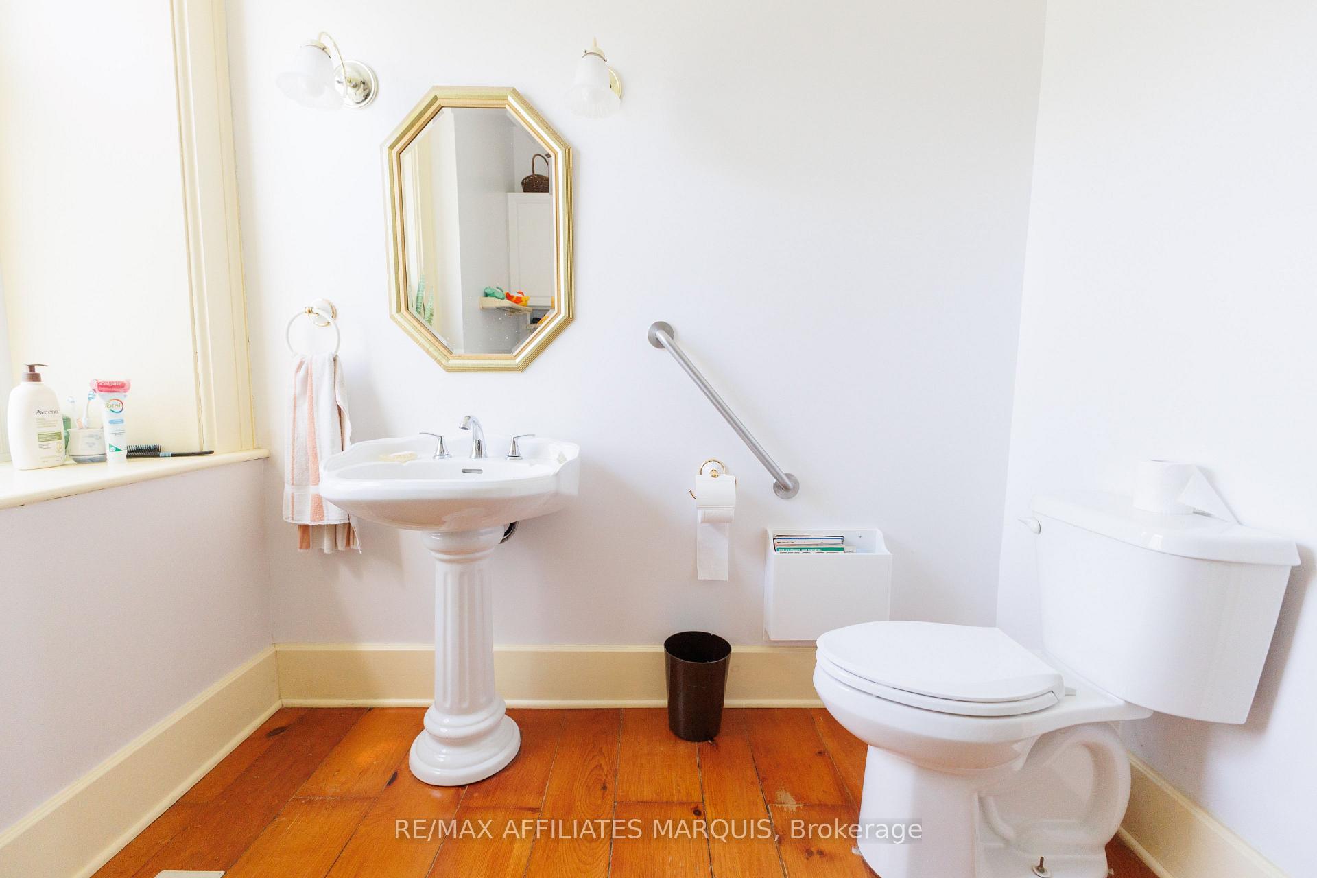 Photo 25 of 7105 Adams Road, Edwardsburgh/Cardinal, Edwardsburgh/Cardinal Twp — HOMEH