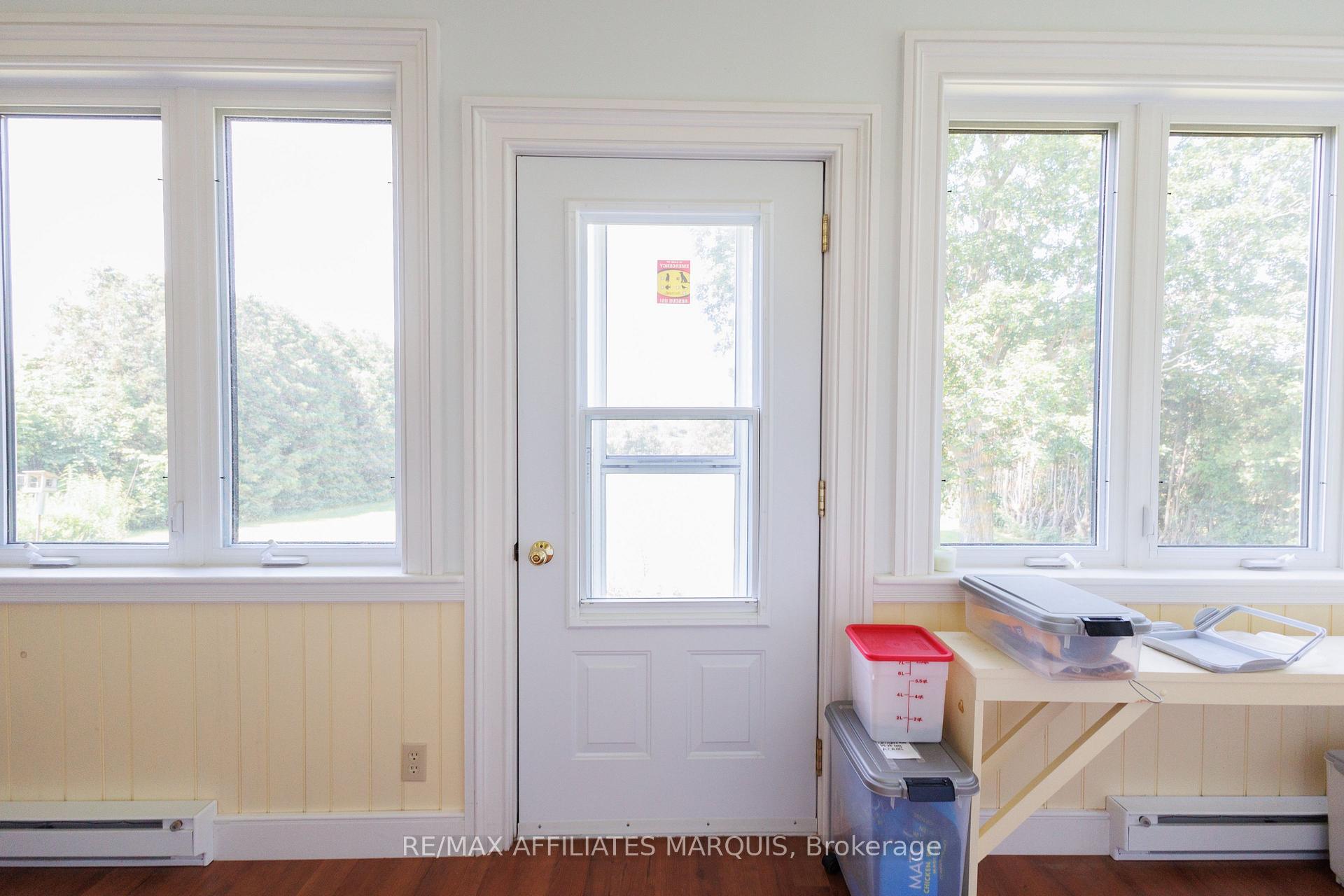 Photo 26 of 7105 Adams Road, Edwardsburgh/Cardinal, Edwardsburgh/Cardinal Twp — HOMEH