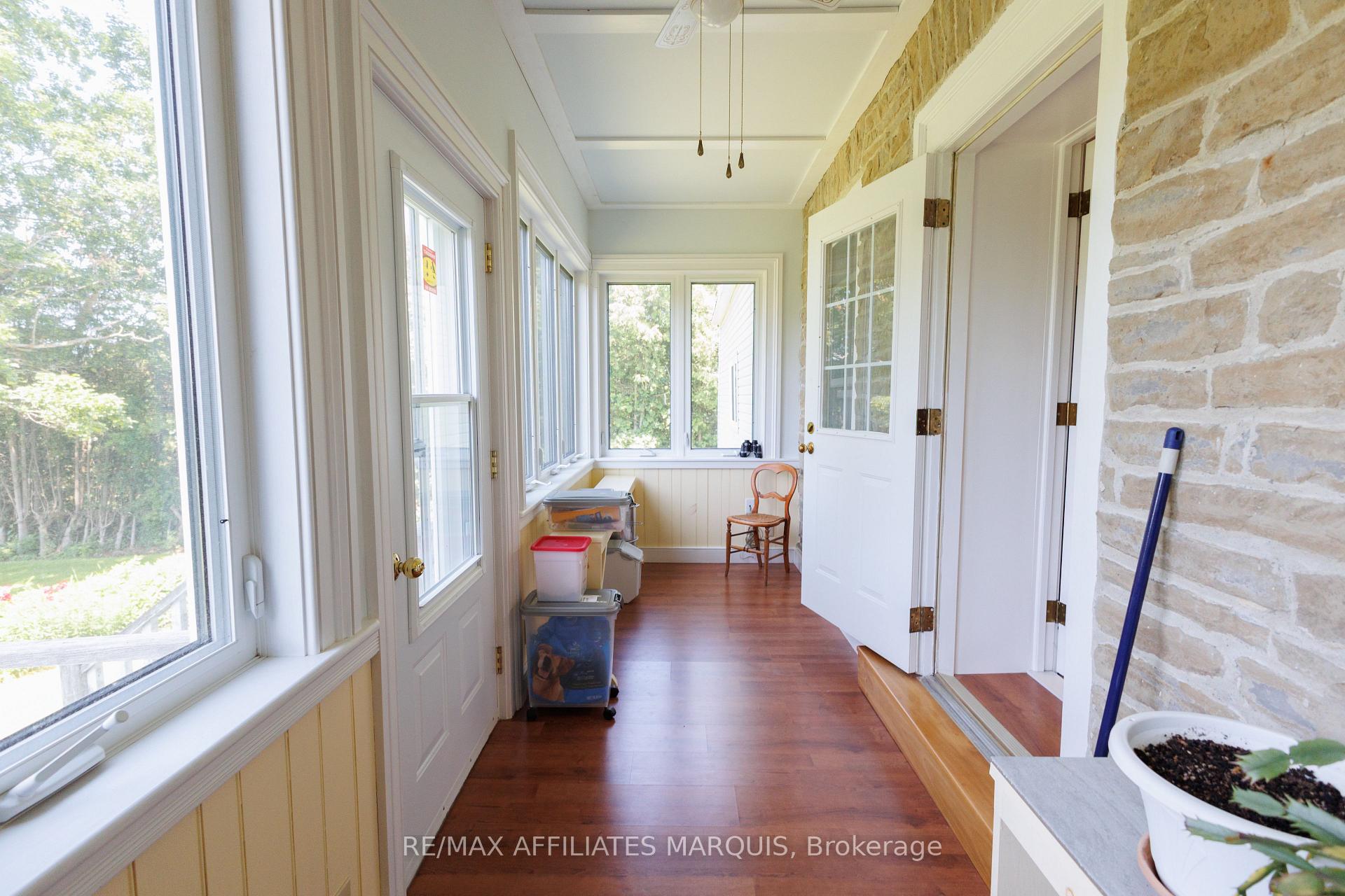Photo 27 of 7105 Adams Road, Edwardsburgh/Cardinal, Edwardsburgh/Cardinal Twp — HOMEH