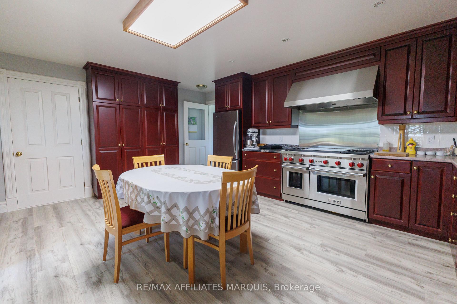 Photo 28 of 7105 Adams Road, Edwardsburgh/Cardinal, Edwardsburgh/Cardinal Twp — HOMEH