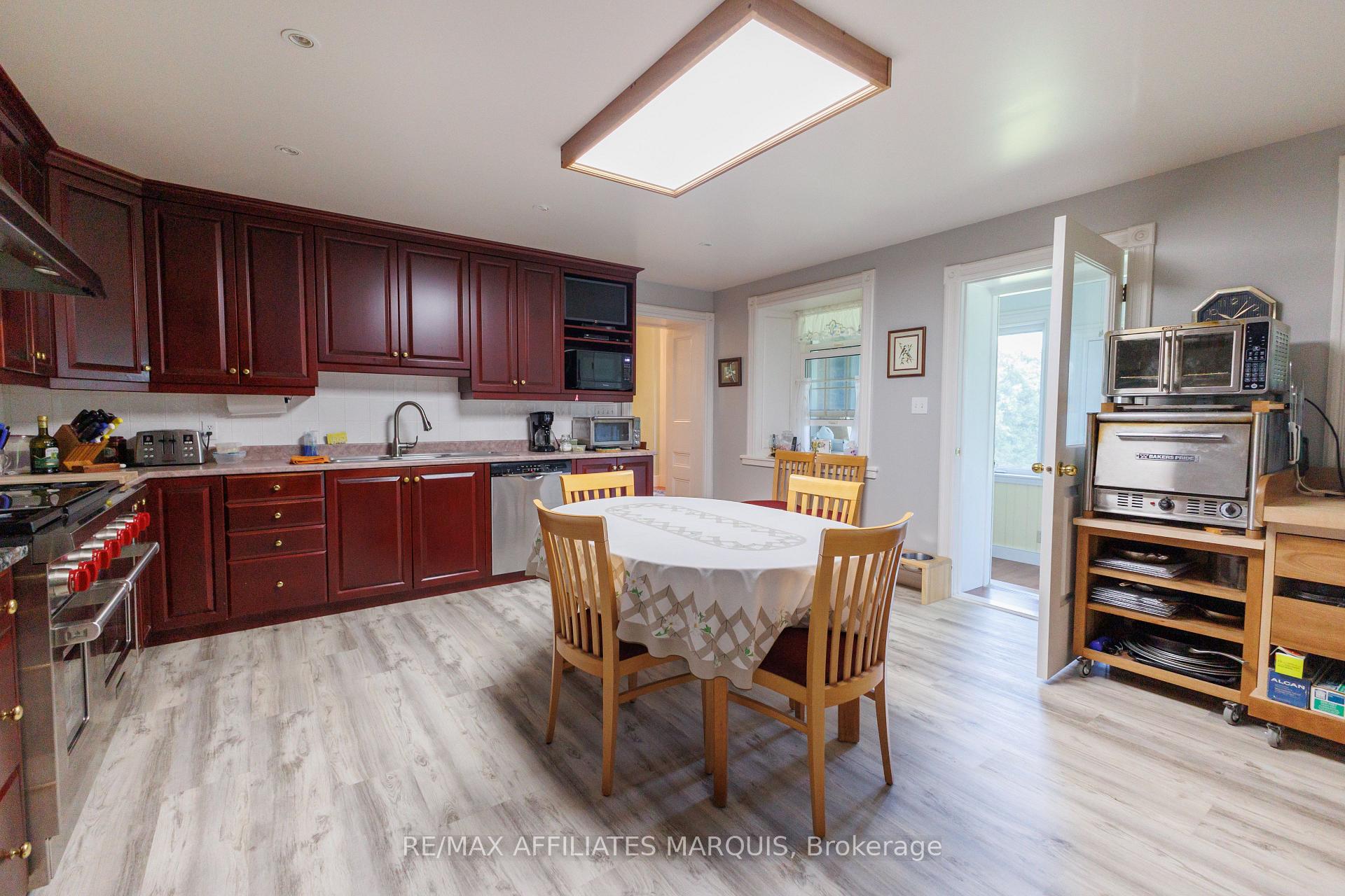 Photo 29 of 7105 Adams Road, Edwardsburgh/Cardinal, Edwardsburgh/Cardinal Twp — HOMEH