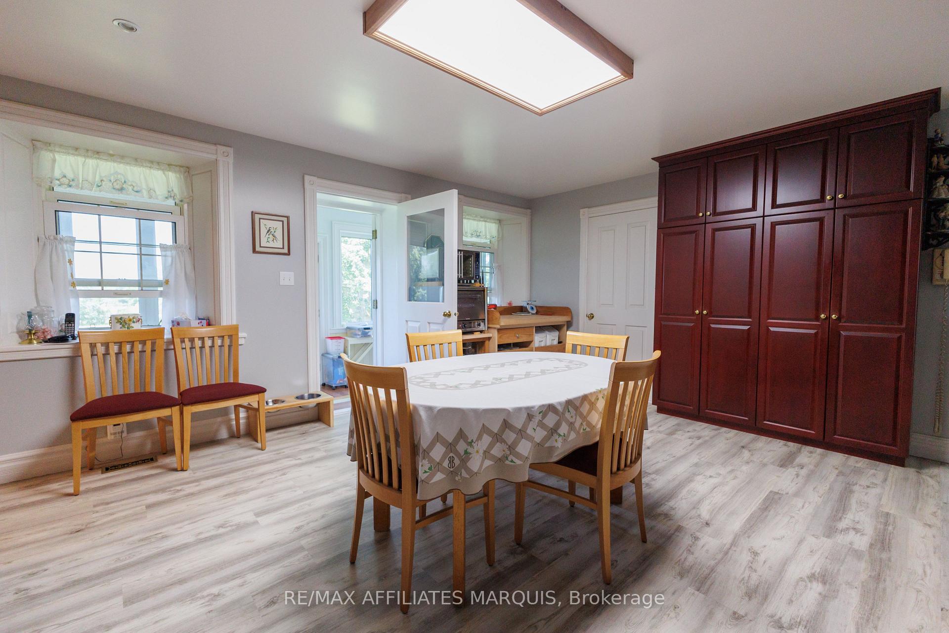 Photo 30 of 7105 Adams Road, Edwardsburgh/Cardinal, Edwardsburgh/Cardinal Twp — HOMEH