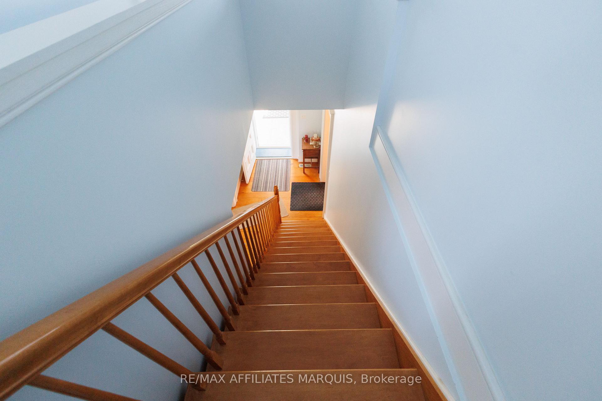 Photo 31 of 7105 Adams Road, Edwardsburgh/Cardinal, Edwardsburgh/Cardinal Twp — HOMEH