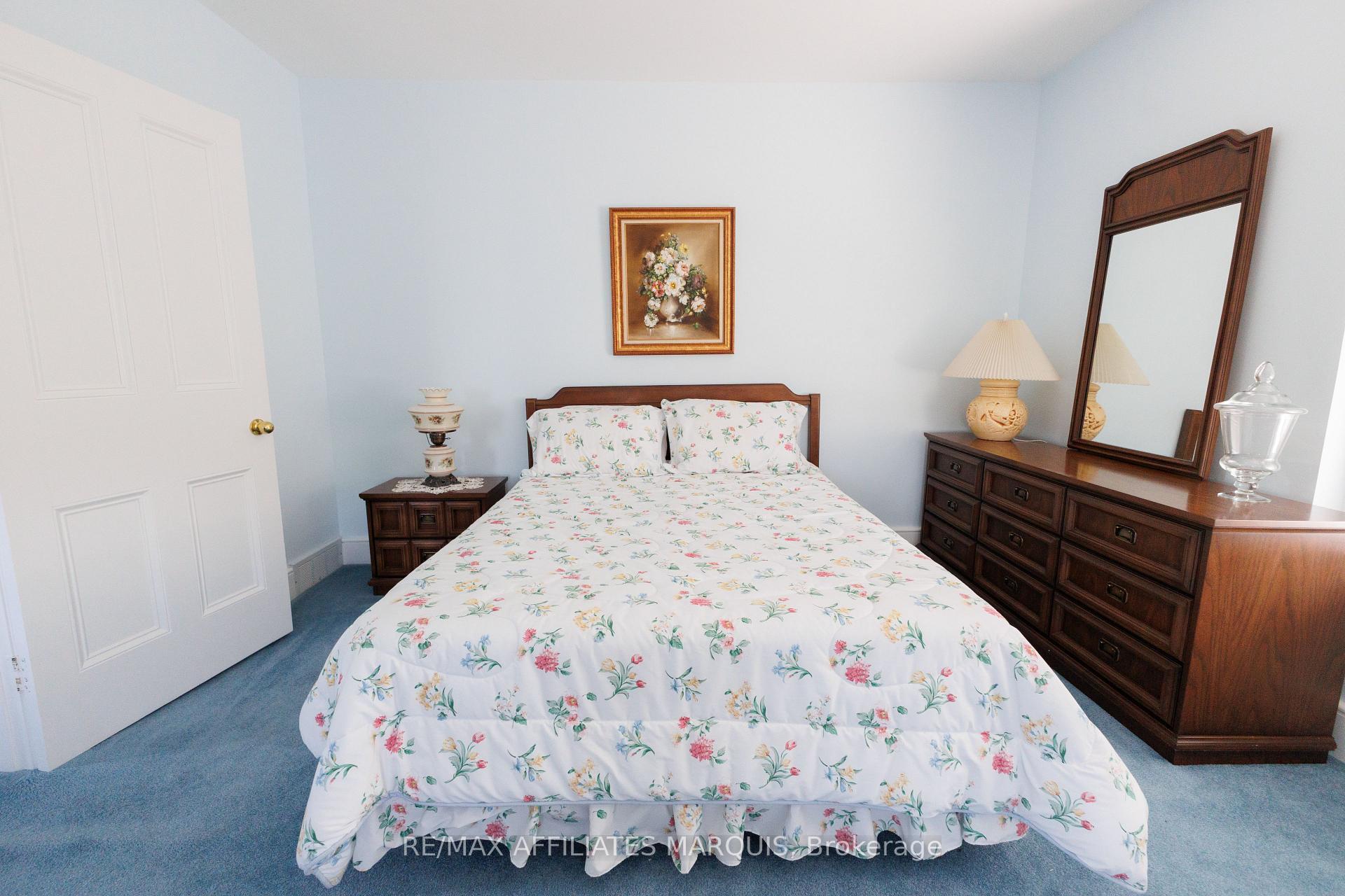 Photo 32 of 7105 Adams Road, Edwardsburgh/Cardinal, Edwardsburgh/Cardinal Twp — HOMEH