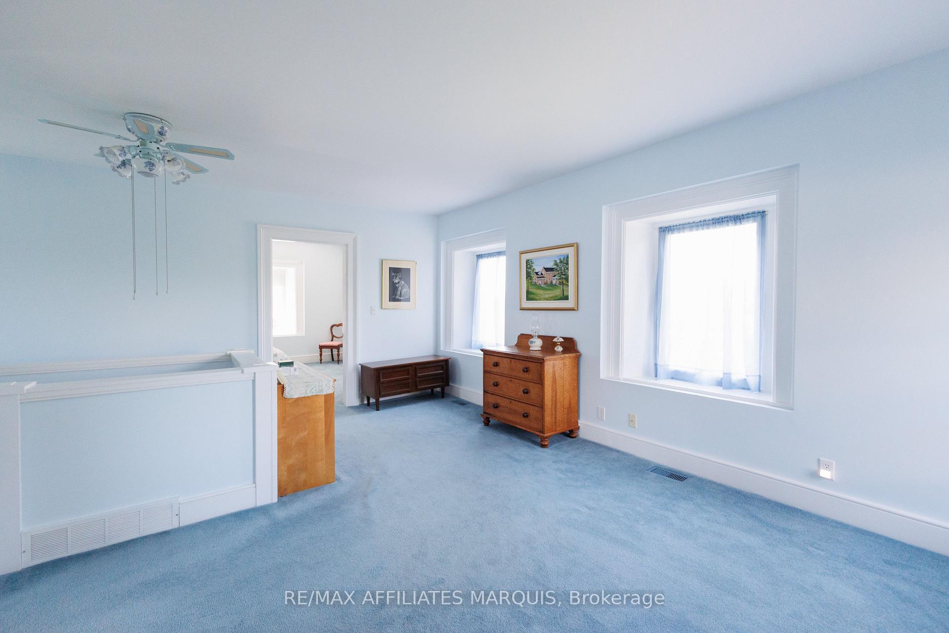 Photo 33 of 7105 Adams Road, Edwardsburgh/Cardinal, Edwardsburgh/Cardinal Twp — HOMEH