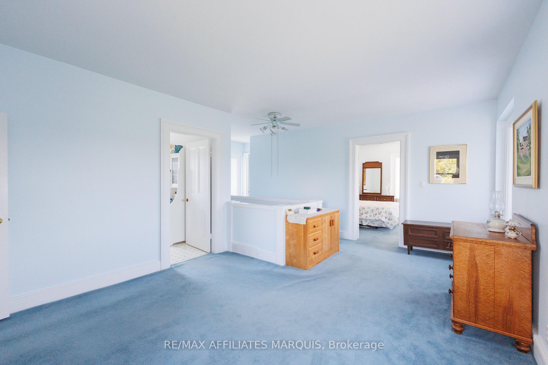 Photo 34 of 7105 Adams Road, Edwardsburgh/Cardinal, Edwardsburgh/Cardinal Twp — HOMEH