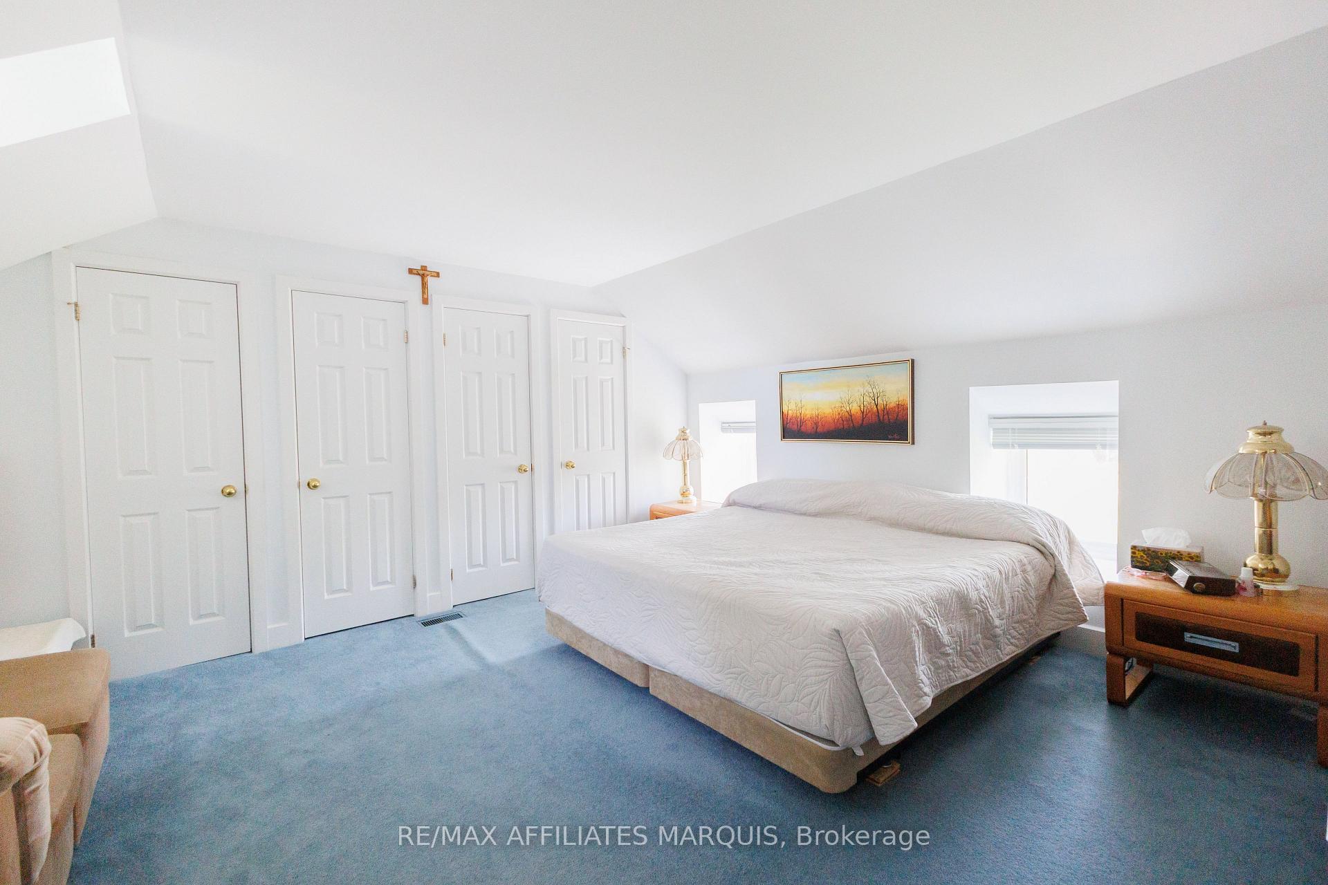 Photo 38 of 7105 Adams Road, Edwardsburgh/Cardinal, Edwardsburgh/Cardinal Twp — HOMEH