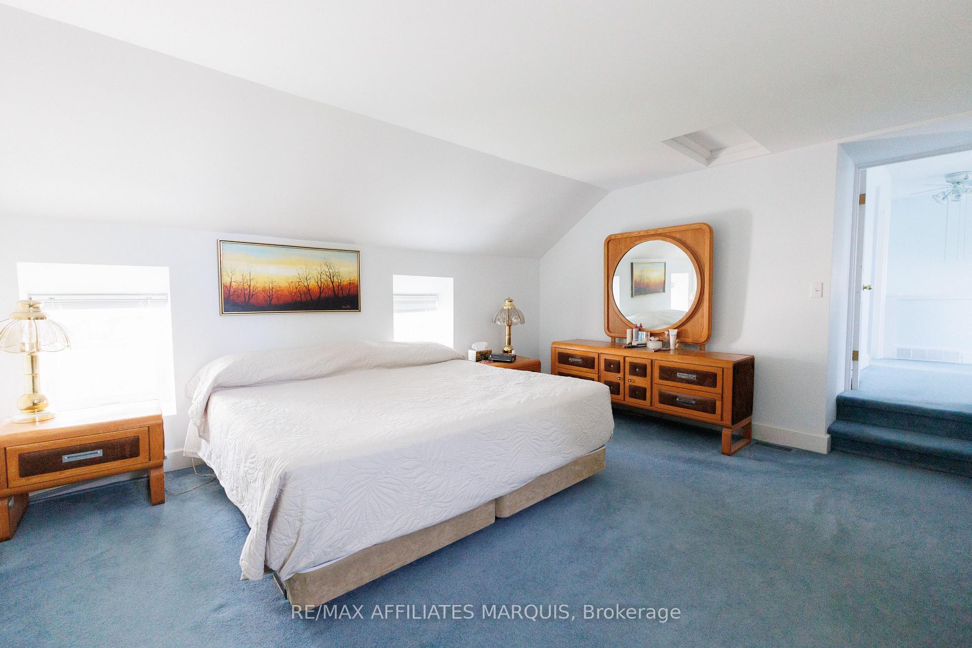 Photo 39 of 7105 Adams Road, Edwardsburgh/Cardinal, Edwardsburgh/Cardinal Twp — HOMEH