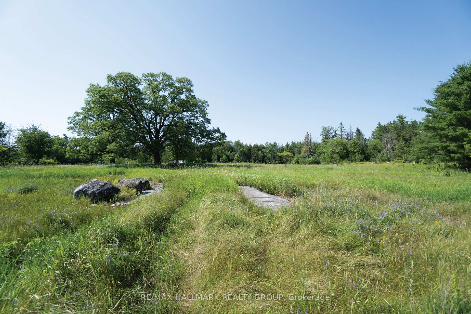 Photo 16 of 00 Galetta Side Road, Ottawa, Fitzroy — HOMEH
