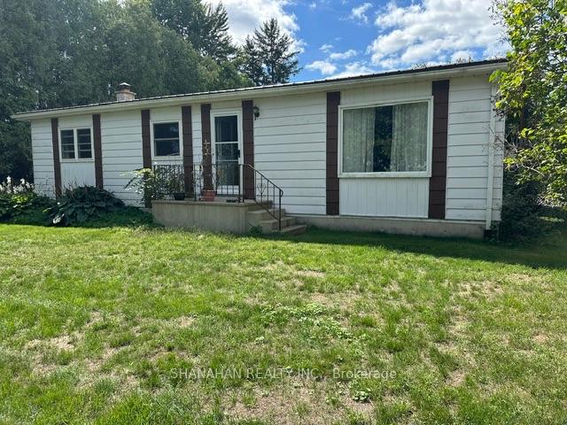 Photo of 24834 Kent Bridge Road