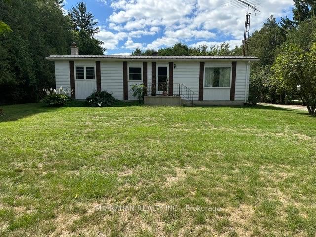 Photo 2 of 24834 Kent Bridge Road, Chatham-Kent, Dresden — HOMEH