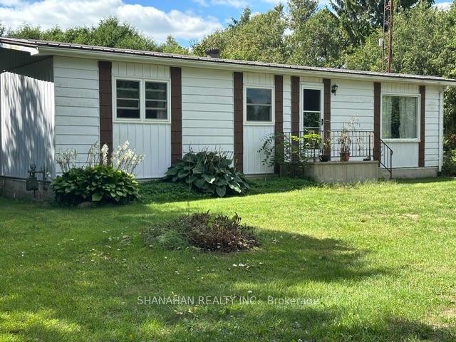 Photo 4 of 24834 Kent Bridge Road, Chatham-Kent, Dresden — HOMEH