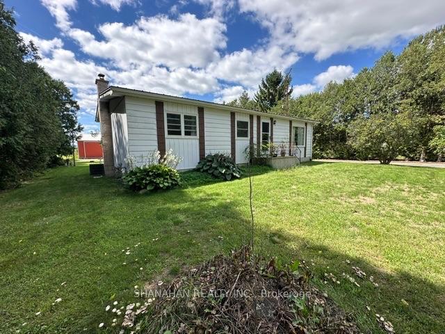 Photo 5 of 24834 Kent Bridge Road, Chatham-Kent, Dresden — HOMEH