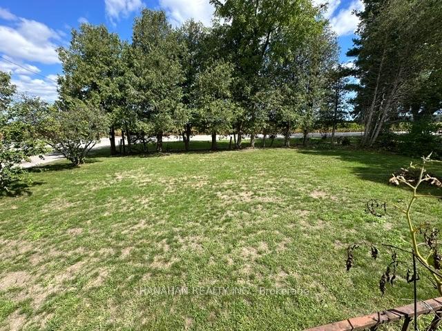 Photo 6 of 24834 Kent Bridge Road, Chatham-Kent, Dresden — HOMEH