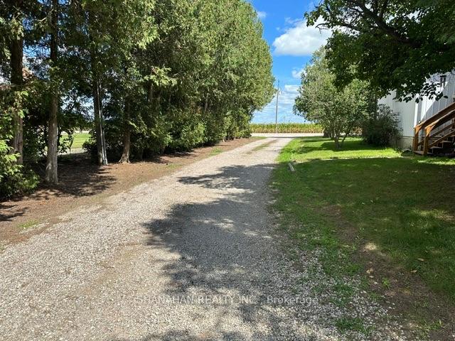 Photo 7 of 24834 Kent Bridge Road, Chatham-Kent, Dresden — HOMEH