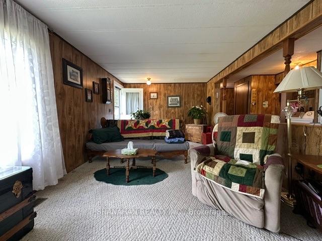 Photo 10 of 24834 Kent Bridge Road, Chatham-Kent, Dresden — HOMEH