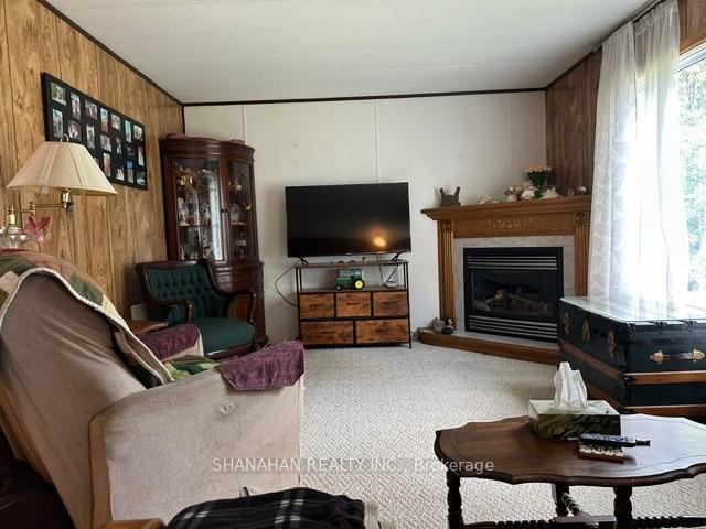 Photo 11 of 24834 Kent Bridge Road, Chatham-Kent, Dresden — HOMEH