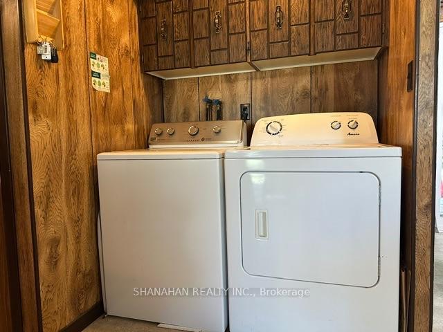 Photo 12 of 24834 Kent Bridge Road, Chatham-Kent, Dresden — HOMEH