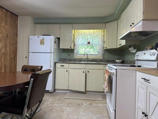 Photo 14 of 24834 Kent Bridge Road, Chatham-Kent, Dresden — HOMEH