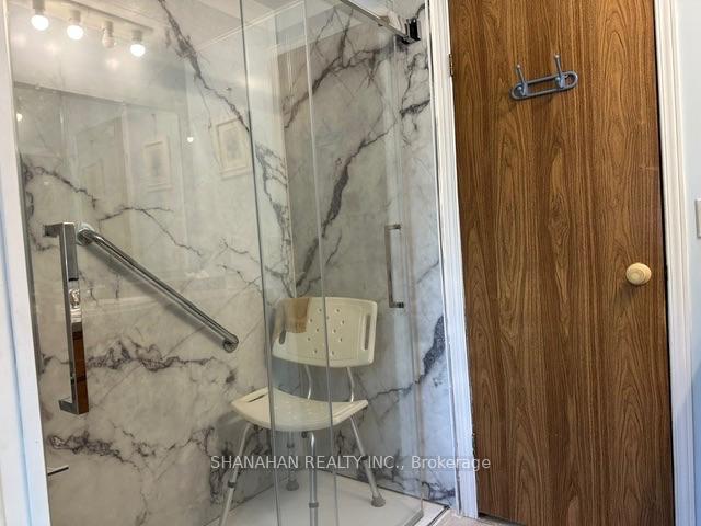 Photo 21 of 24834 Kent Bridge Road, Chatham-Kent, Dresden — HOMEH