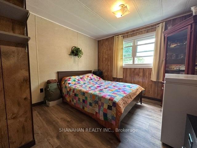 Photo 23 of 24834 Kent Bridge Road, Chatham-Kent, Dresden — HOMEH