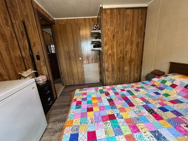 Photo 24 of 24834 Kent Bridge Road, Chatham-Kent, Dresden — HOMEH