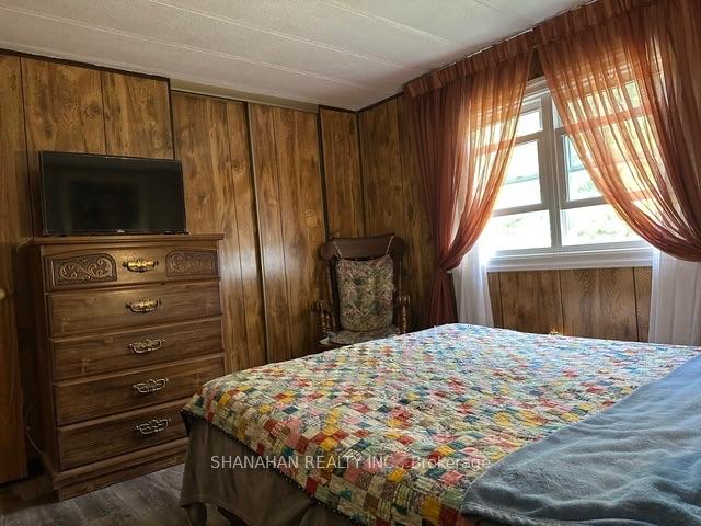 Photo 26 of 24834 Kent Bridge Road, Chatham-Kent, Dresden — HOMEH