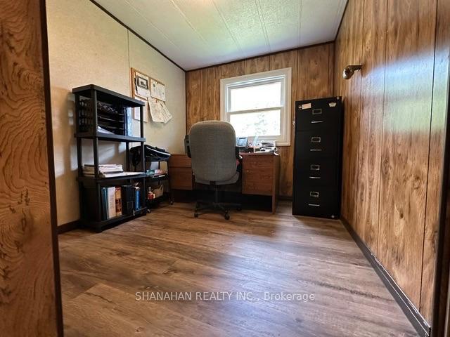 Photo 27 of 24834 Kent Bridge Road, Chatham-Kent, Dresden — HOMEH