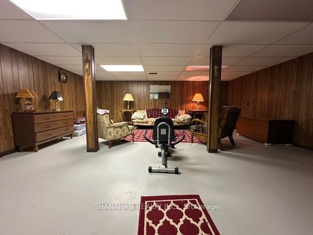 Photo 28 of 24834 Kent Bridge Road, Chatham-Kent, Dresden — HOMEH
