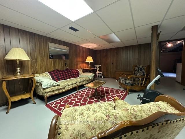 Photo 29 of 24834 Kent Bridge Road, Chatham-Kent, Dresden — HOMEH
