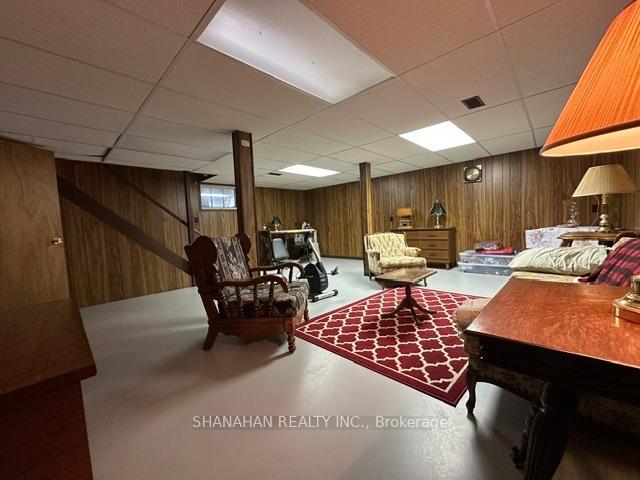 Photo 30 of 24834 Kent Bridge Road, Chatham-Kent, Dresden — HOMEH