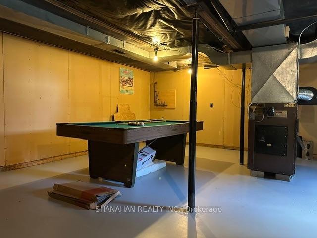 Photo 33 of 24834 Kent Bridge Road, Chatham-Kent, Dresden — HOMEH