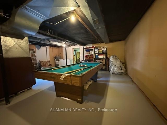 Photo 35 of 24834 Kent Bridge Road, Chatham-Kent, Dresden — HOMEH