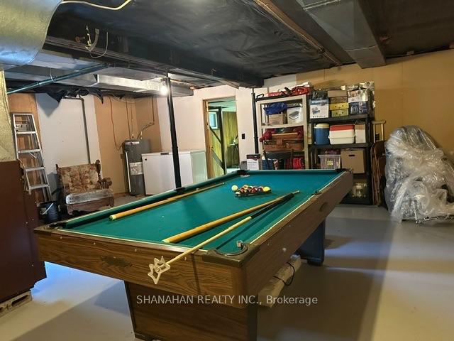 Photo 34 of 24834 Kent Bridge Road, Chatham-Kent, Dresden — HOMEH