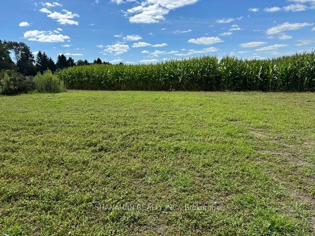 Photo 39 of 24834 Kent Bridge Road, Chatham-Kent, Dresden — HOMEH